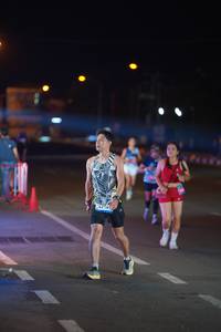 BIB: 
                            <button type="button" onclick="openModal(24238313)" class="btn btn-primary btn-sm float-right btn-popup" data-toggle="modal" data-target=".modal-high-quality">
                        <i class="fas fa-shopping-cart"></i> Add to Cart
                    </button>
                                            <button type="button" onclick="isThisMe(24238313, true)" class="btn btn-success btn-sm float-right btn-popup btn-isme hidden" data-toggle="tooltip" data-placement="bottom" title="นี่คือรูปของคุณใช่ไหม คลิกที่นี่เพื่อเอาเข้าอัลบั้ม">
                        <i class="fas fa-plus"></i> Add to album
                    </button>
                    <button type="button" onclick="isThisMe(24238313, false)" class="btn btn-warning btn-sm float-right btn-popup btn-isnotme hidden">
                        <i class="fas fa-ban"></i> Remove from album
                    </button>